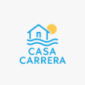 organization-logo